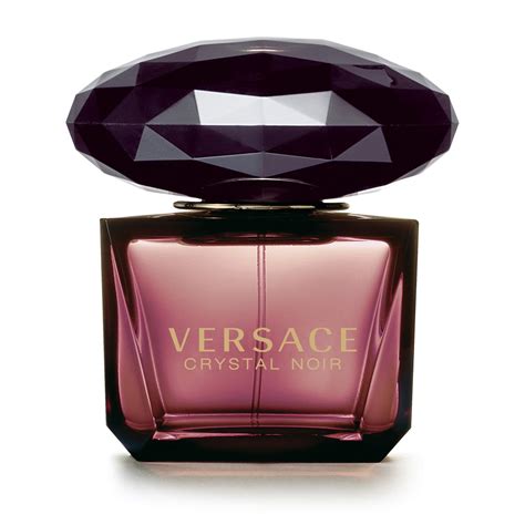 versace crystal noir cijena|versace crystal noir vs bright.